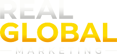 Real Global Marketing
