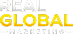 Real Global Marketing