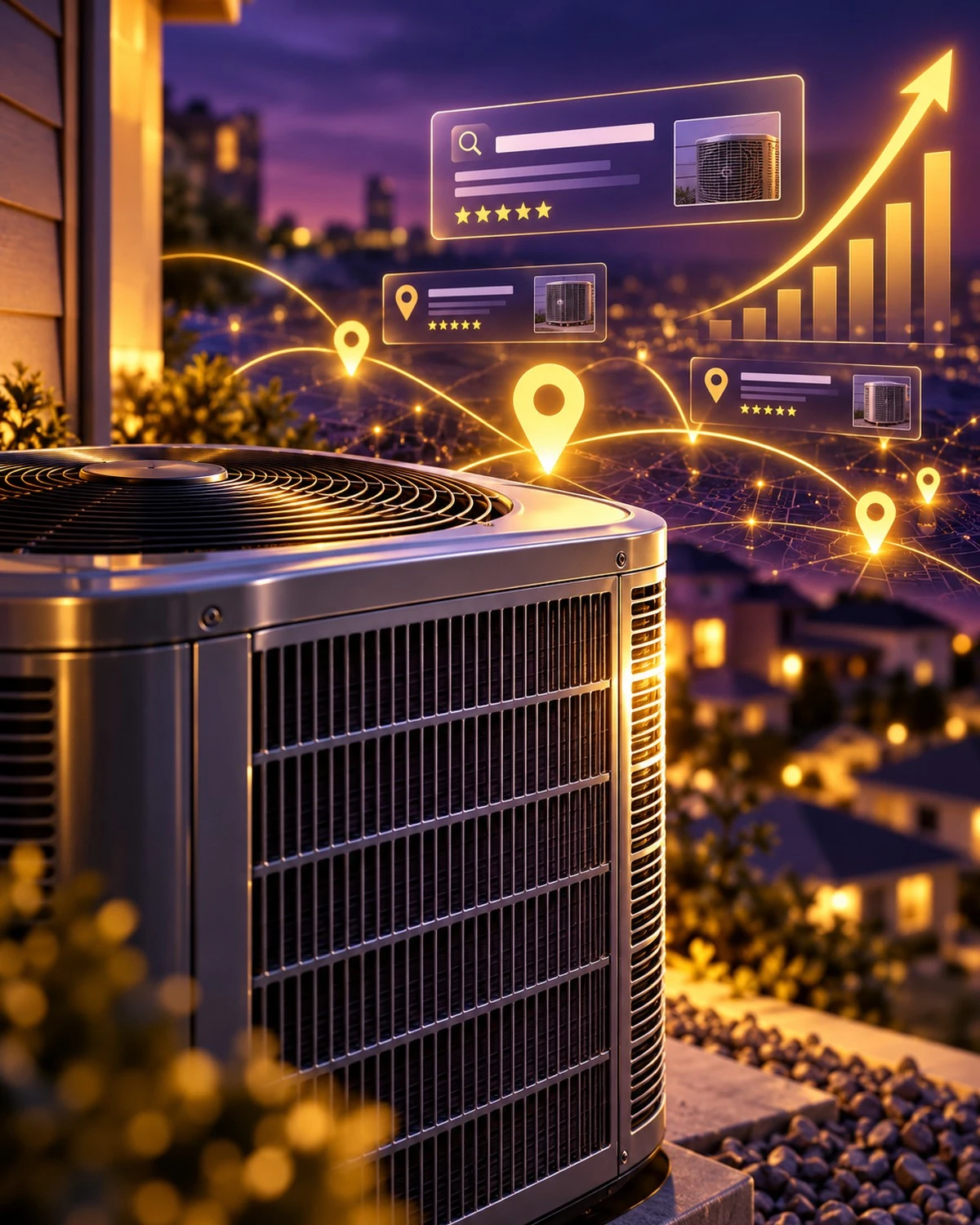 HVAC-Growth-Strategy