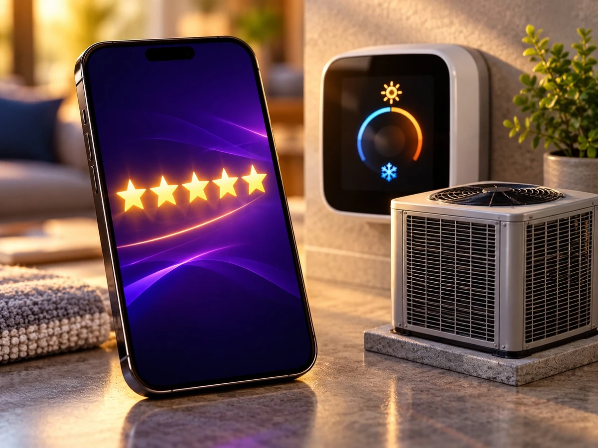 HVAC-Reviews-and-Reputation