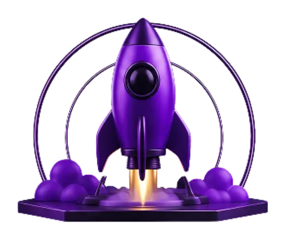 Building digital authority through SEO and marketing