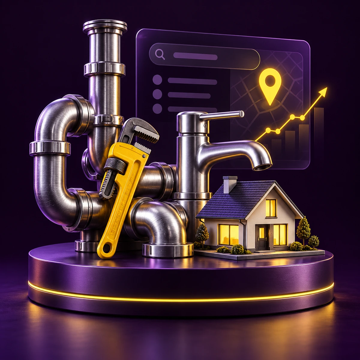 hero-plumbing-marketing-agency