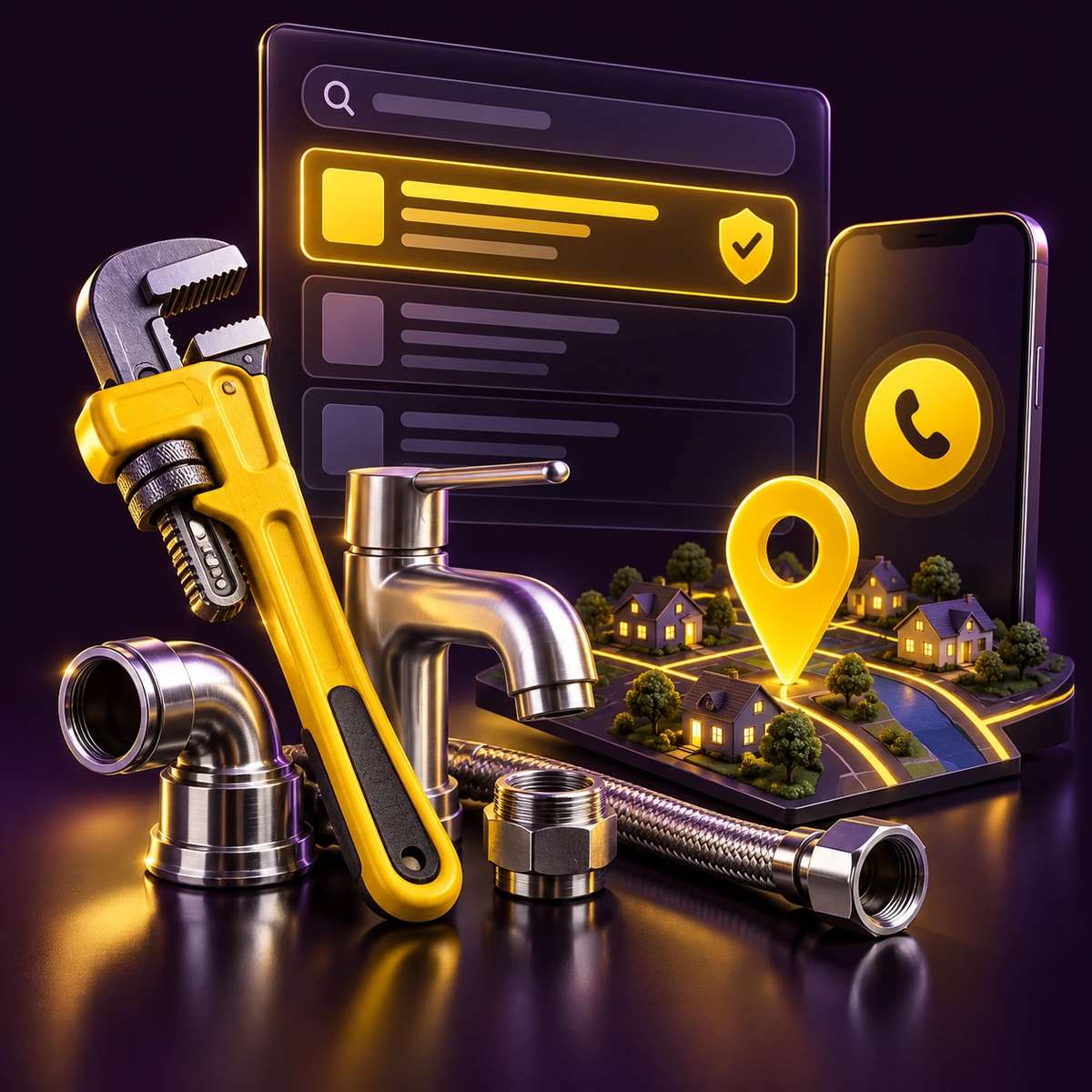 google-ads-local-service-ads-plumbers