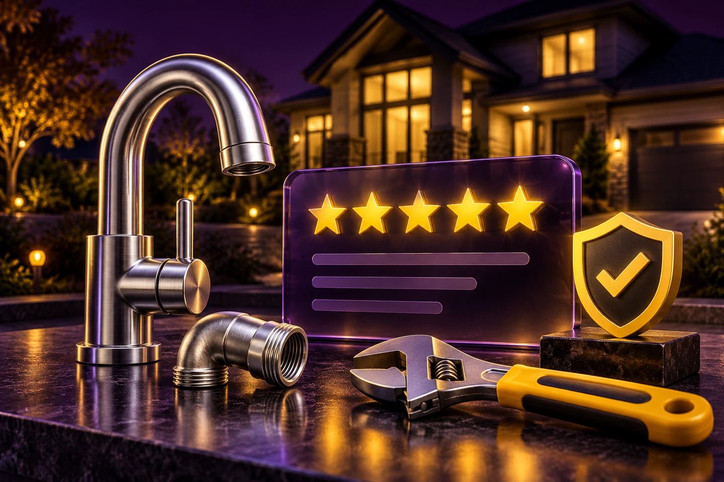 local-advantage-customer-reviews-trust